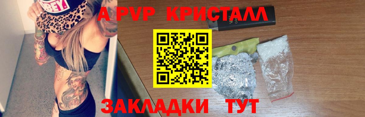 A PVP СК  APVP СК  Раменское  Вход с VPN 