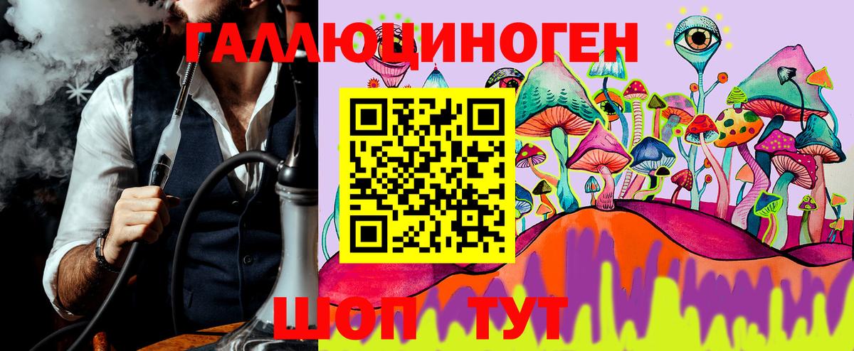 Псилоцибиновые грибы Psilocybine cubensis  Вход с VPN  Раменское  Псилоцибиновые грибы Cubensis 